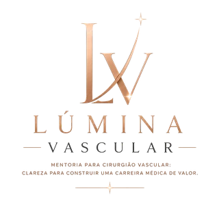 Lúmina Vascular